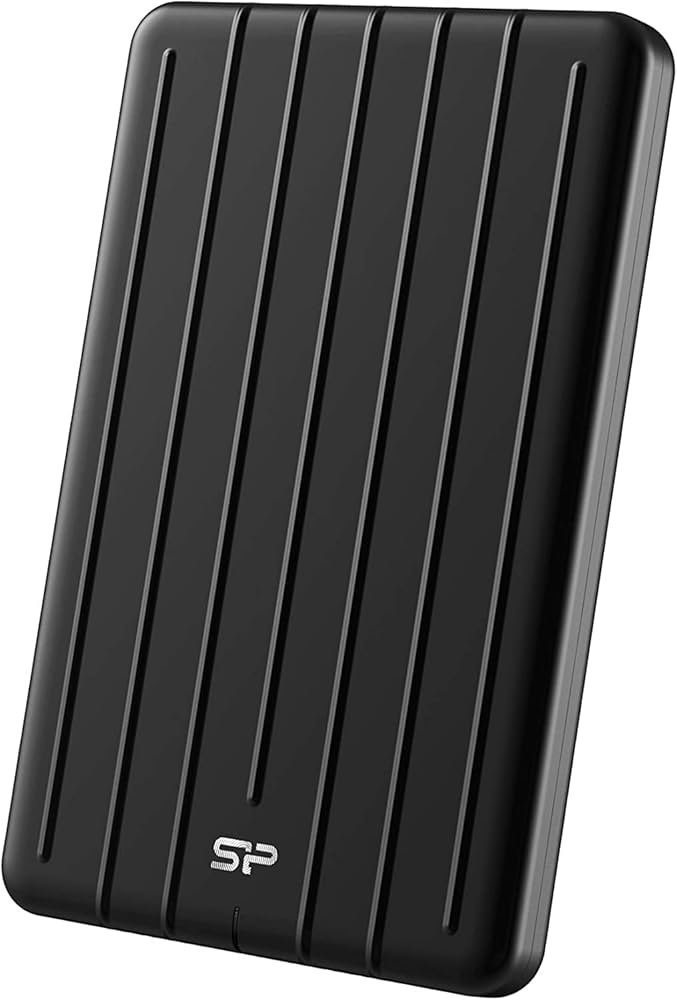新品 外付けSSD 4TB USB 3.2 タイプA タイプC シリコンパワー 21tPilFf48L.jpg